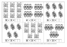 AB-Tulpen-Einmaleins 9.pdf